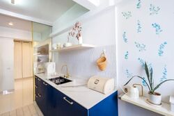 Blk 115B Kallang Residences (Kallang/Whampoa), HDB 4 Rooms #628374671